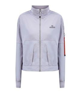 PARAJUMPERS Худи/толстовка