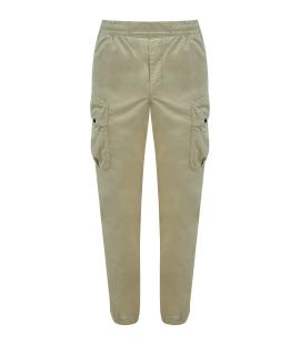 PARAJUMPERS Повседневные брюки