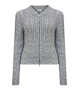 PESERICO Кардиган