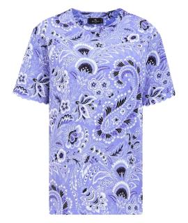 ETRO Футболка