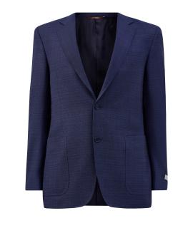CANALI Пиджак