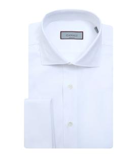 CANALI Классическая рубашка