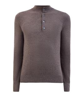 CANALI Джемпер / свитер