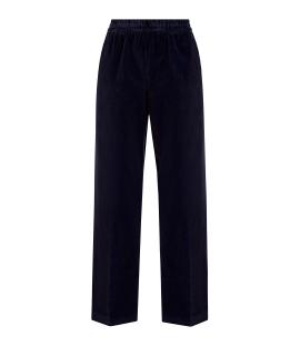 ELEVENTY Прямые брюки