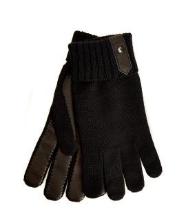 CANALI Перчатки