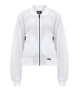 KARL LAGERFELD Куртка