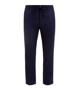 CANALI Повседневные брюки