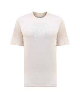 CP COMPANY Футболка