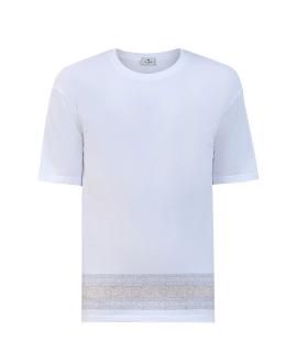 ETRO Футболка