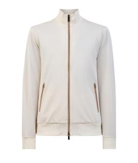 CAPOBIANCO Худи/толстовка