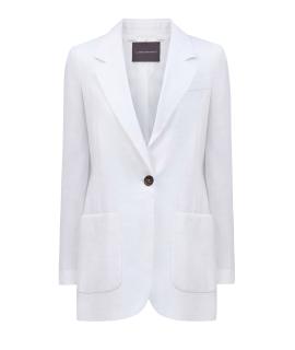 LORENA ANTONIAZZI Жакет/пиджак