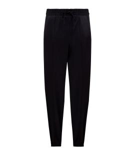 JIL SANDER Прямые брюки