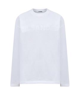 JIL SANDER Лонгслив