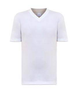 ELEVENTY Футболка