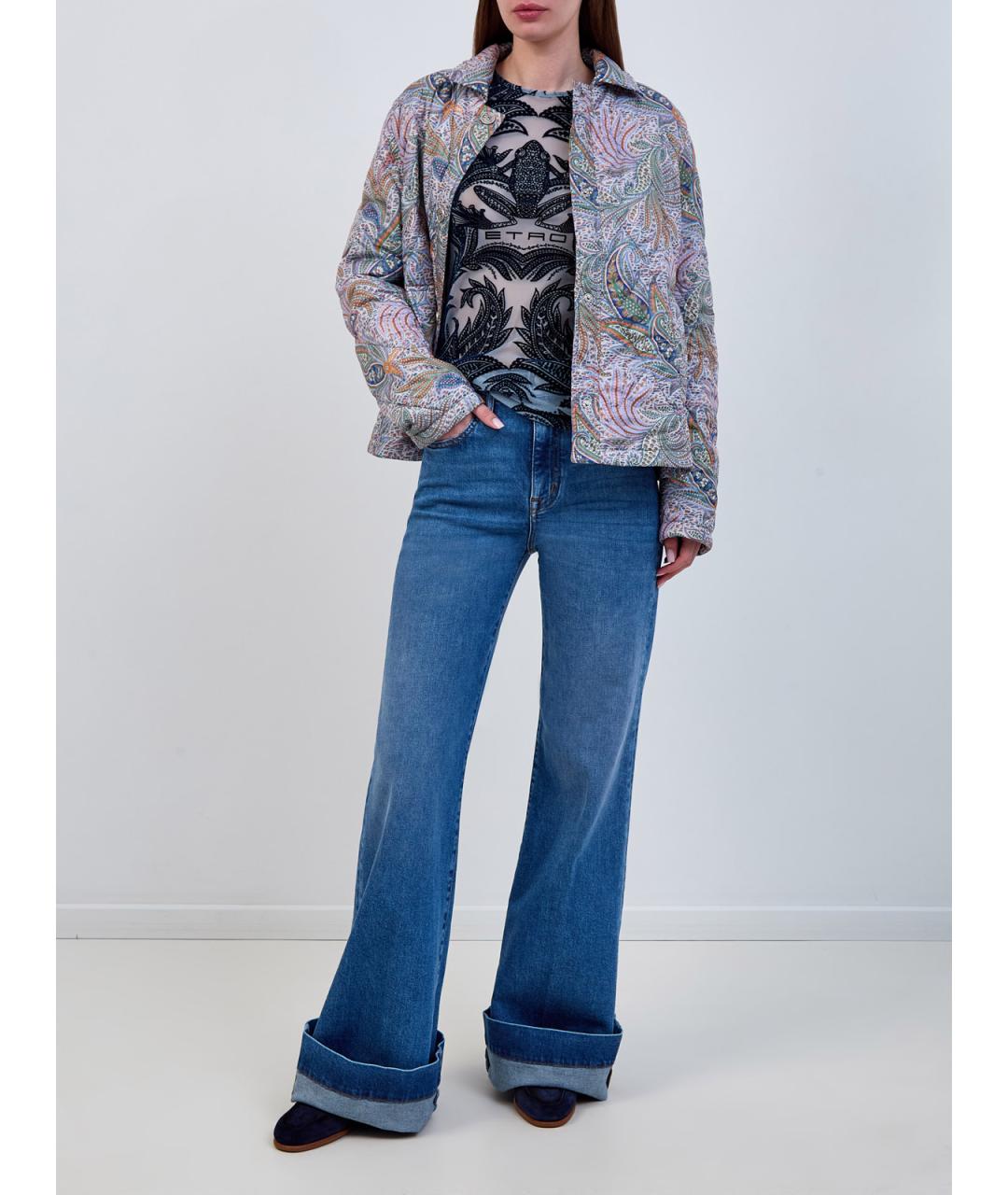 Изображение продукта