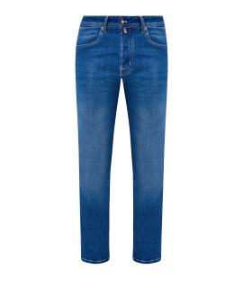 JACOB COHEN Джинсы скинни