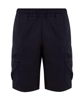 PARAJUMPERS Шорты