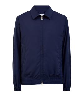 ELEVENTY Куртка