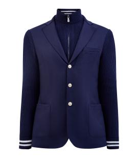 ELEVENTY Пиджак