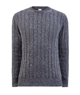 ELEVENTY Джемпер / свитер