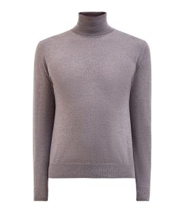 CANALI Водолазка