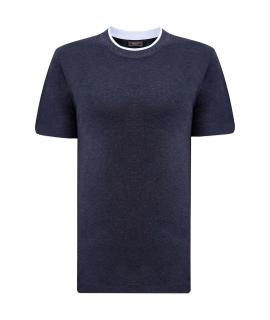 PESERICO Футболка