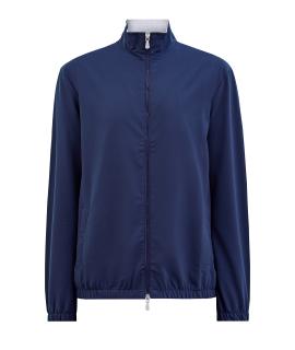 ELEVENTY Куртка