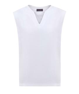 LORENA ANTONIAZZI Блузы