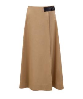 LORENA ANTONIAZZI Юбка миди