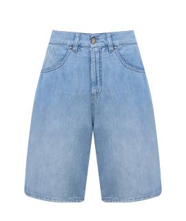 LORENA ANTONIAZZI Шорты