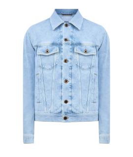 JACOB COHEN Куртка