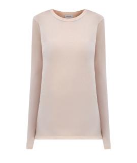 JACOB COHEN Лонгслив