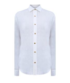 JACOB COHEN Классическая рубашка
