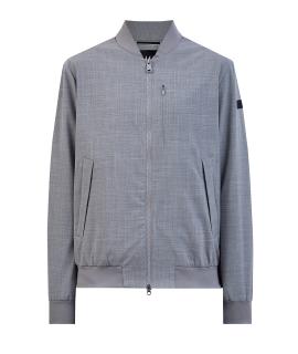 HETREGO Куртка