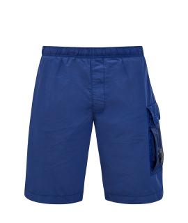 CP COMPANY Шорты