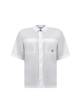 CP COMPANY Кэжуал рубашка
