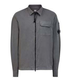 CP COMPANY Куртка