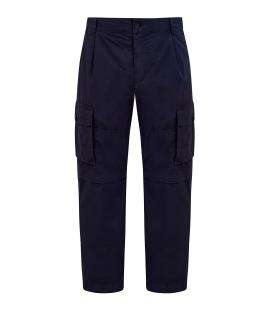 CP COMPANY Повседневные брюки