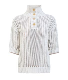 BRUNELLO CUCINELLI Джемпер / свитер