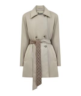 HERNO Тренч/плащ