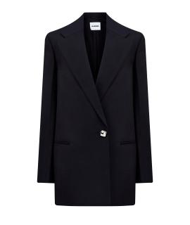 JIL SANDER Жакет/пиджак