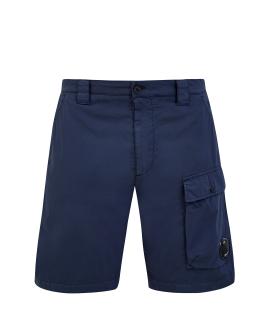 CP COMPANY Шорты