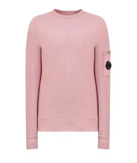 CP COMPANY Худи/толстовка