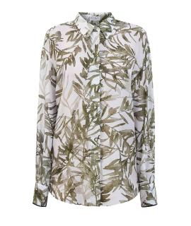 BRUNELLO CUCINELLI Блузы