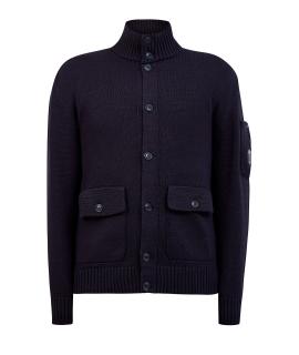 CP COMPANY Кардиган