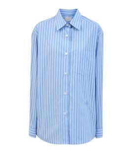 JACOB COHEN Рубашка