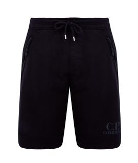 CP COMPANY Шорты