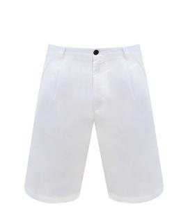 CP COMPANY Шорты