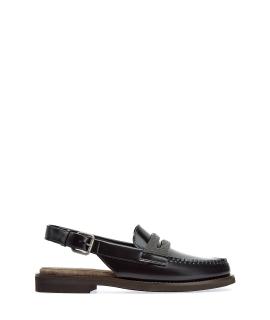 BRUNELLO CUCINELLI Лоферы