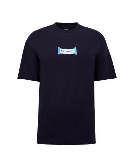 CP COMPANY Футболка